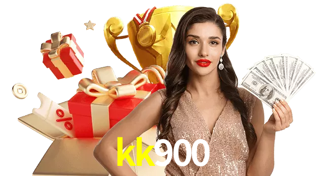 kk900