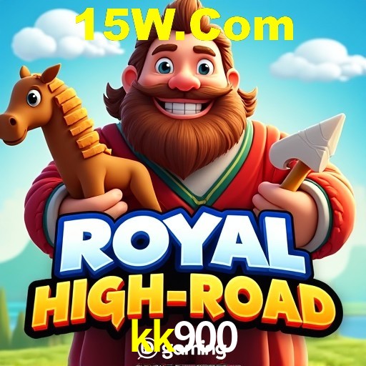 Apostas de Tênis kk900