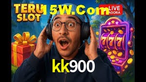 Aviator Game kk900