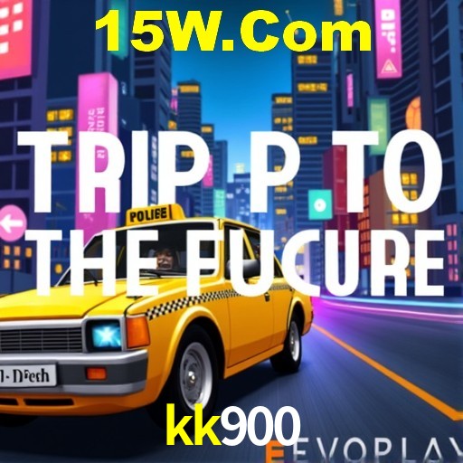 Integração de APIs kk900