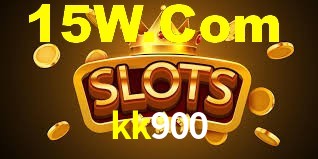kk900.com