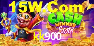 Kk900 casino