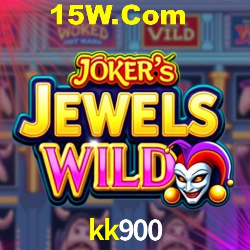 Desvendando o Mundo dos Jogos Virtuais na kk900