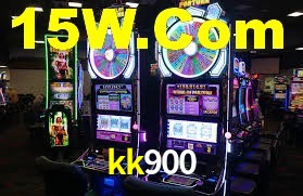 kk900,kk900.com