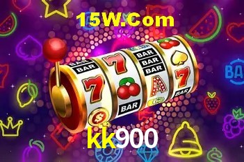 Apostas Esportivas na kk900: Um Guia Completo