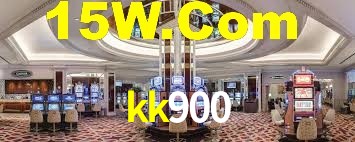 kk900