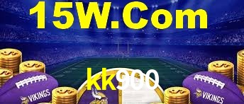 kk900,kk900.com