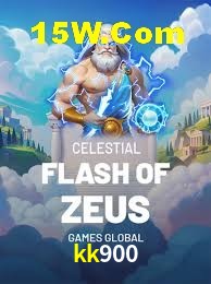 Crash Games Strategies kk900