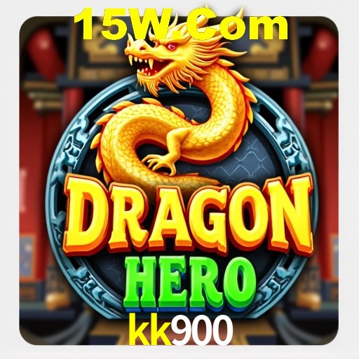 Jogo Spaceman kk900