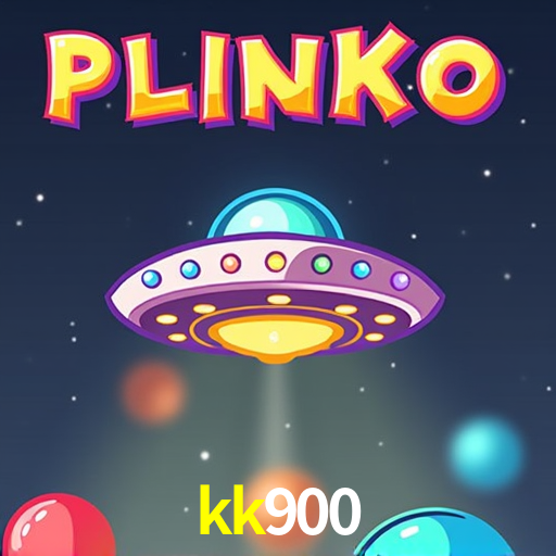 Weekend Specials kk900