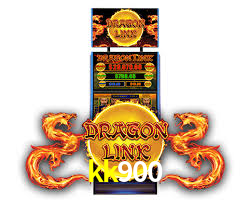 kk900.com