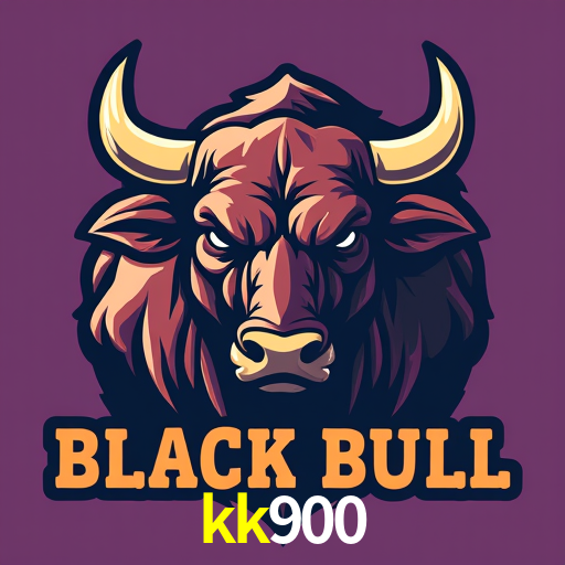 Casino VIP kk900