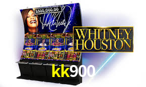 Ofertas Imperdíveis na kk900: Promoções e Bônus Que Valem a Pena
