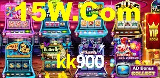 kk900,kk900.com
