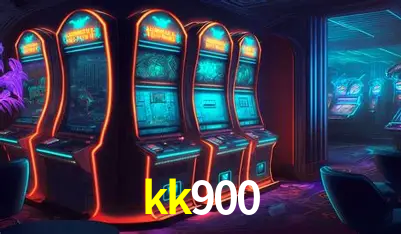 Inovações de Jogos na kk900: O Futuro das Experiências Interativas
