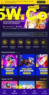 Programa VIP kk900