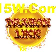 kk900,kk900.com