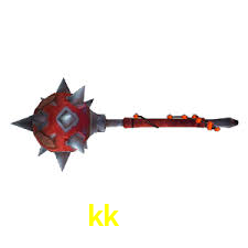 kk900