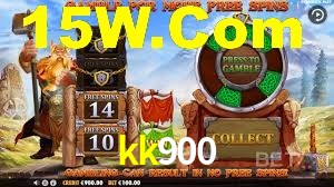 kk900,kk900.com