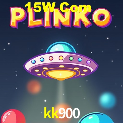 Flash Promotion kk900
