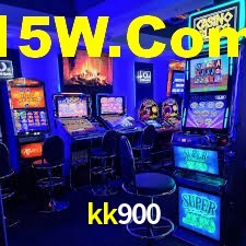 kk900