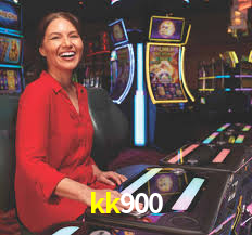 kk900,kk900.com