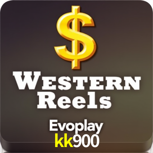 Seasonal Promotions kk900