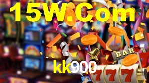 kk900