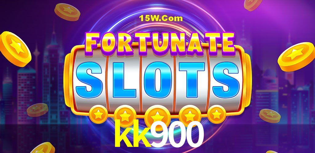 Basketball Betting kk900