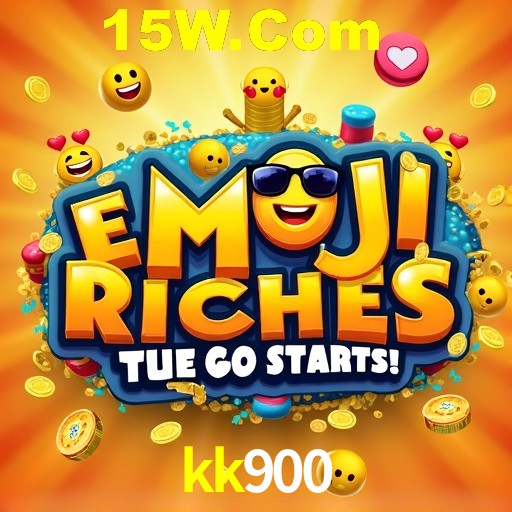 Games Directory kk900