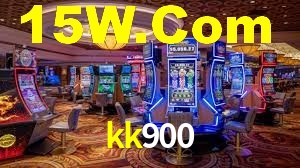 kk900