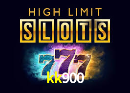 Kk900 casino