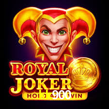 Live Casino kk900