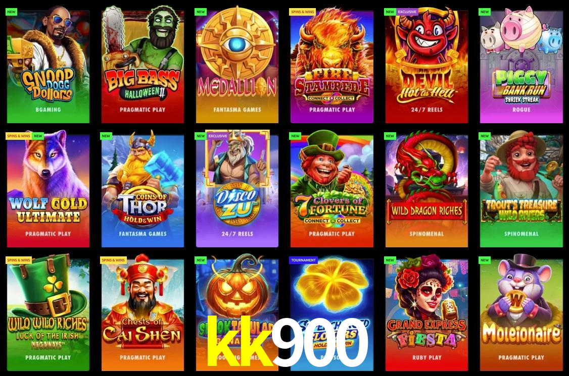 Sports Statistics kk900