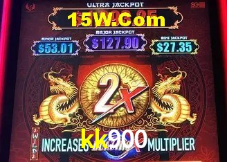 Apostas Esportivas na kk900: Um Guia Completo