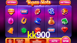 kk900.com