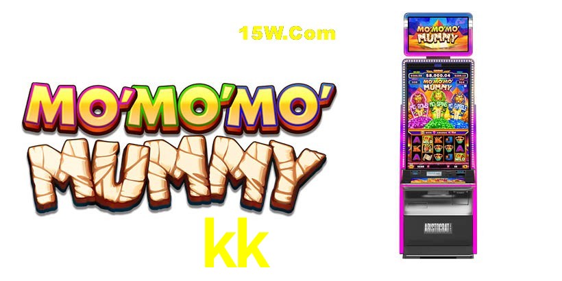Football Betting kk900