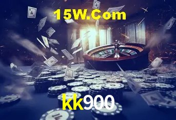 Descubra o Programa VIP da kk900: Vantagens Exclusivas para Jogadores