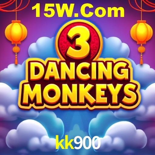 Login Seguro kk900