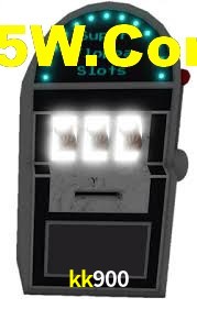 Exclusive Games kk900