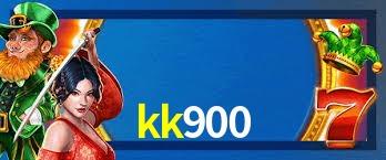 Kk900 casino
