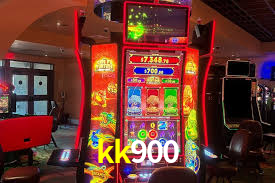 kk900.com