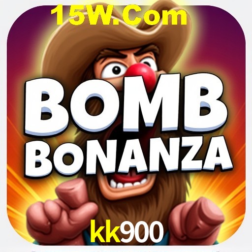 APP oficial da kk900 para mobile