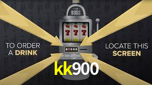kk900