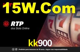 kk900