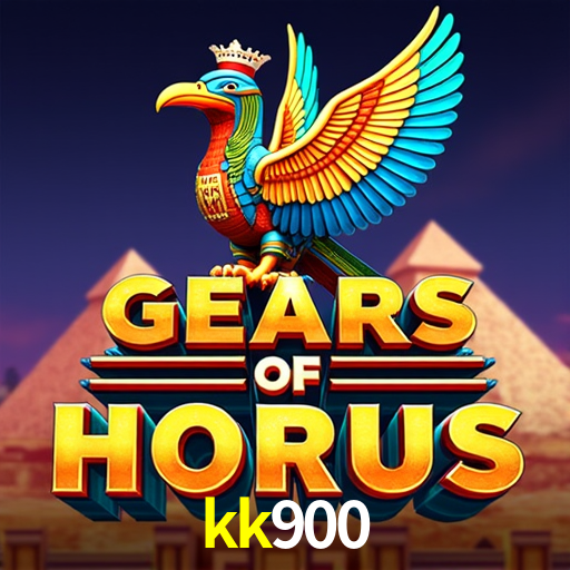 Ofertas Exclusivas kk900