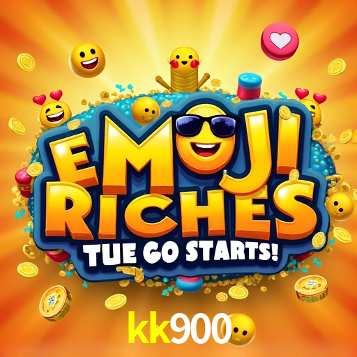 Slot Games kk900