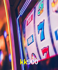 kk900,kk900.com