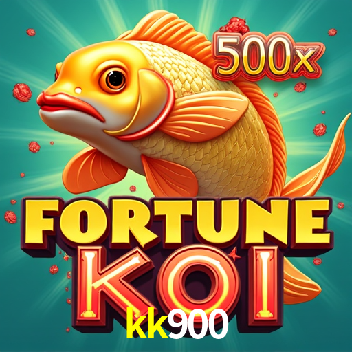 Segurança 2FA kk900