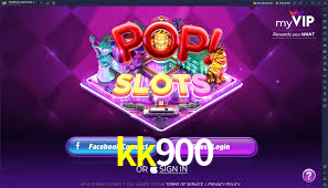 kk900 - Oficial App Download - kk900.com